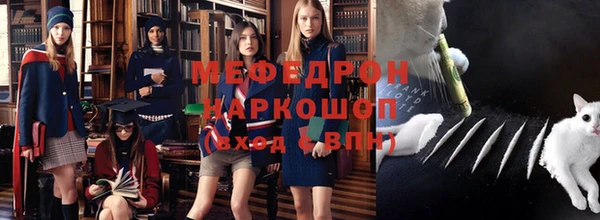 МДПВ Алексин